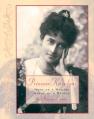 Princess Ka'iulani: Hope of a Nation, Heart of a People 