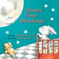 Sleepy Time Blessings 