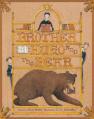  Brother Hugo and the Bear 