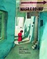  Nasreddine 