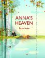  Anna's Heaven 