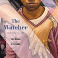  The Watcher 