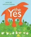  The Yes 
