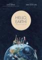  Hello, Earth!: Poems to Our Planet 