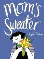  Mom's Sweater 