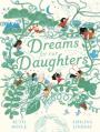  Dreams for Our Daughters 