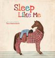  Sleep Like Me 