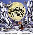  Counting Winter 