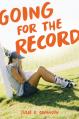  Going for the Record 