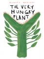  The Very Hungry Plant 