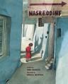  Nasreddine 