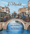  I, Vivaldi 