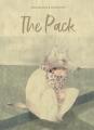  The Pack 