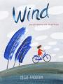  Wind 