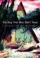  The Dog That Nino Didn't Have 