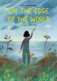  On the Edge of the World 