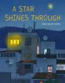  A Star Shines Through 
