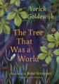  The Tree That Was a World 