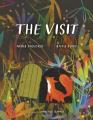  The Visit 