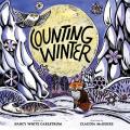  Counting Winter 
