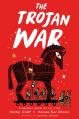  The Trojan War: A Graphic Novel of the Iliad 