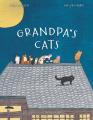 Grandpa's Cats 