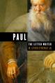  Paul, the Letter Writer 