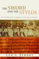  Sword and the Stylus: An Introduction to Wisdom in the Age of Empires 