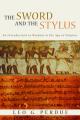  Sword and the Stylus: An Introduction to Wisdom in the Age of Empires 