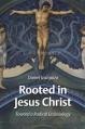  Rooted in Jesus Christ: Toward a Radical Ecclesiology 