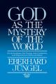  God as the Mystery of the World 