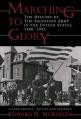  Marching to Glory 
