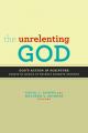  The Unrelenting God: Essays on God's Action in Scripture in Honor of Beverly Roberts Gaventa 