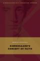  Kierkegaard's Concept of Faith 