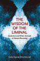  Wisdom of the Liminal: Evolution and Other Animals in Human Becoming 