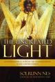  The Uncreated Light: An Iconographical Study of the Transfiguration in the Eastern Church 
