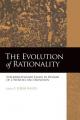  The Evolution of Rationality 