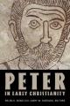  Peter in Early Christianity 