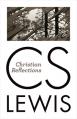  Christian Reflections 