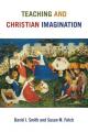  Teaching and Christian Imagination 