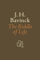  The Riddle of Life 