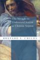  The Struggle to Understand Isaiah as Christian Scripture 