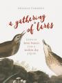  A Gathering of Larks: Letters to Saint Francis from a Modern-Day Pilgrim 