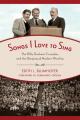  Songs I Love to Sing: The Billy Graham Crusades and the Shaping of Modern Worship 