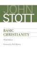  Basic Christianity 