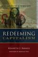  Redeeming Capitalism 