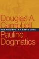  Pauline Dogmatics: The Triumph of God's Love 