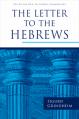  The Letter to the Hebrews 