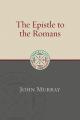  Epistle to the Romans 