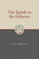  The Epistle to the Hebrews 